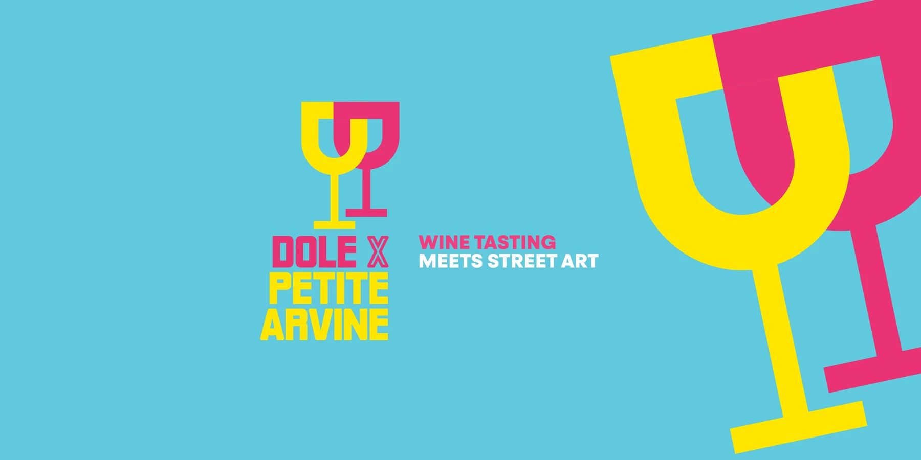 Dôle x Petite Arvine